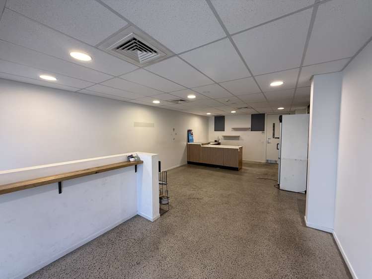 126 Willow Street Tauranga_3