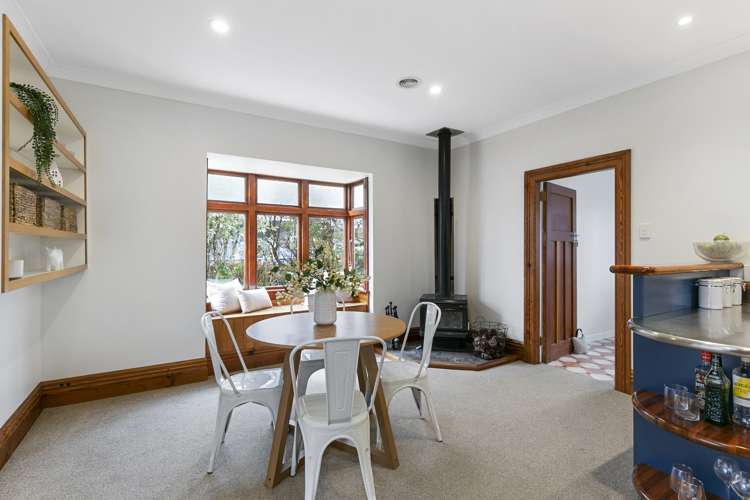 14 Stone Street Miramar_9