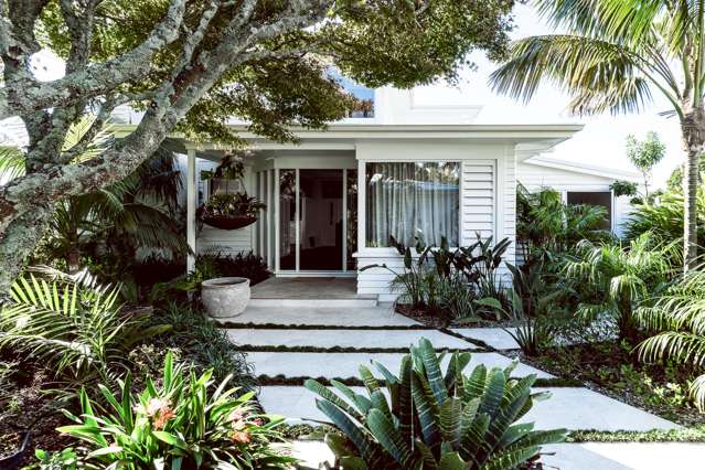 11 Rogan Street New Plymouth_4