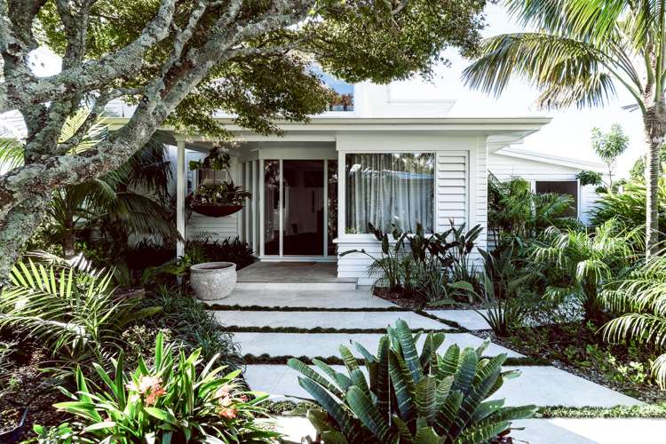 11 Rogan Street New Plymouth_3