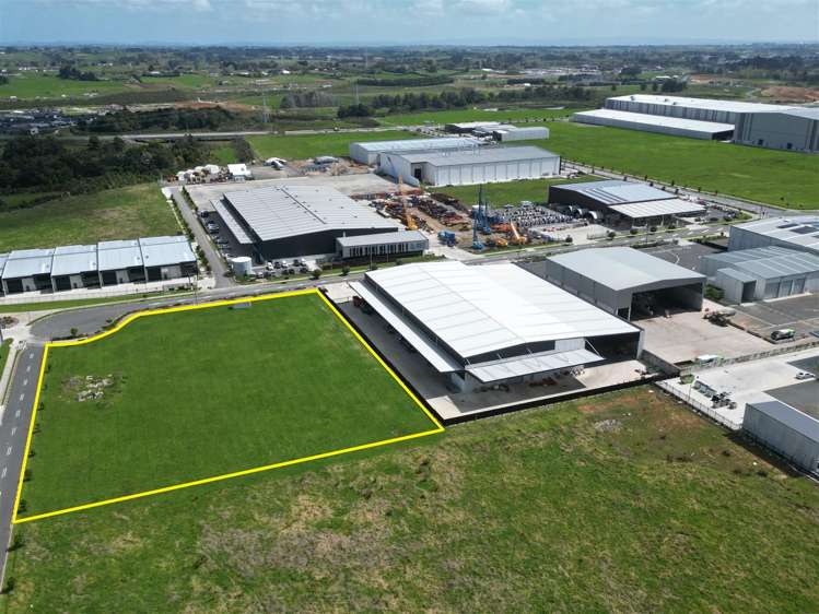 14 Toiawaka Road Drury_4