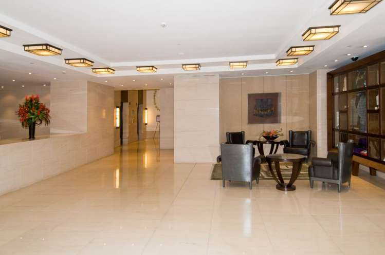 2502/1 Courthouse Lane Auckland Central_3