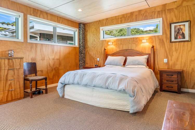 37 Lawson Drive Tutukaka_18