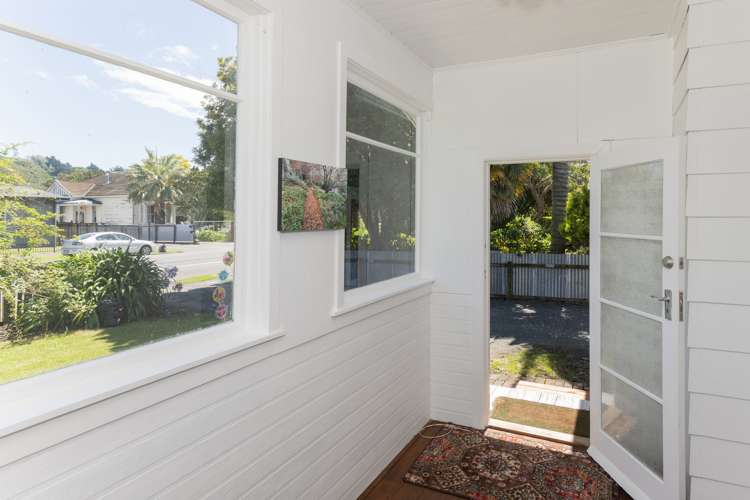 204 Rutene Road Kaiti_5