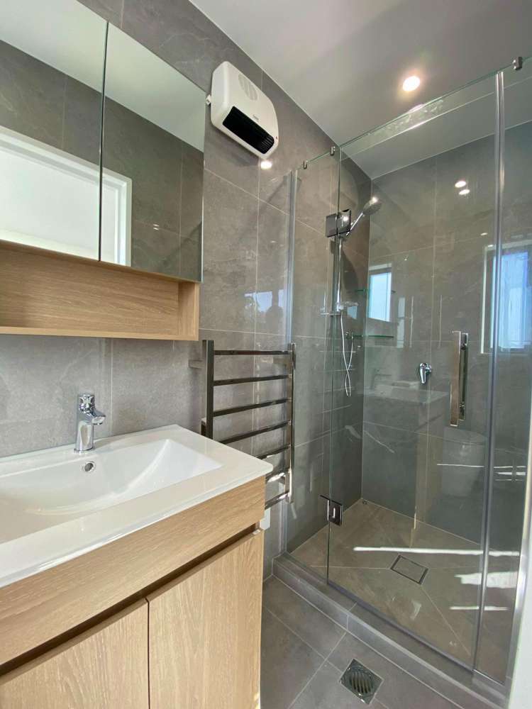 C/206 Archers Road Wairau Valley_6