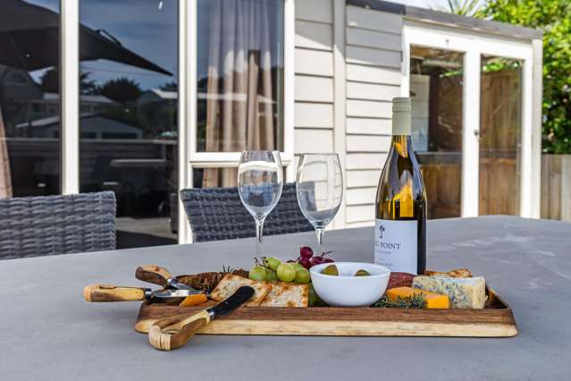 118 Rua Avenue Waitarere Beach_1