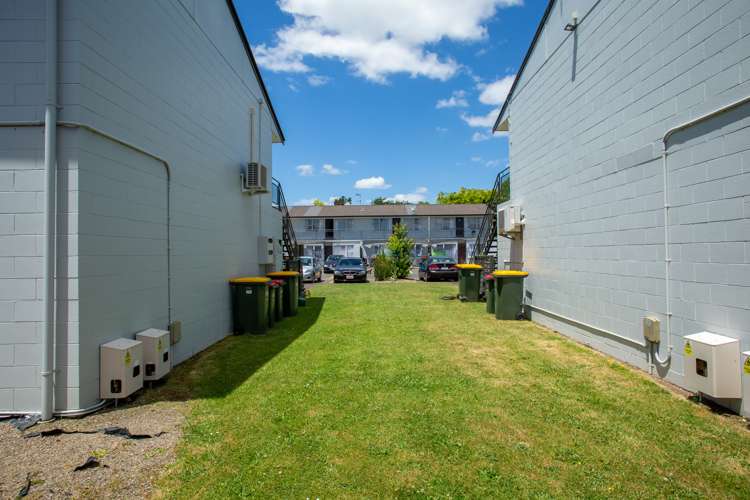 27/36 Abbotsford Street Whitiora_15