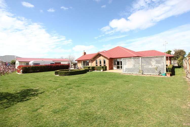 13 Frame Crescent Rolleston_7