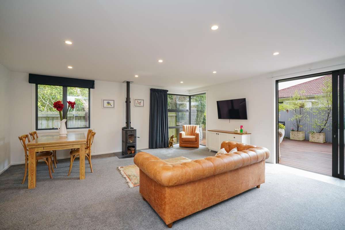 24B Herbert Street_3