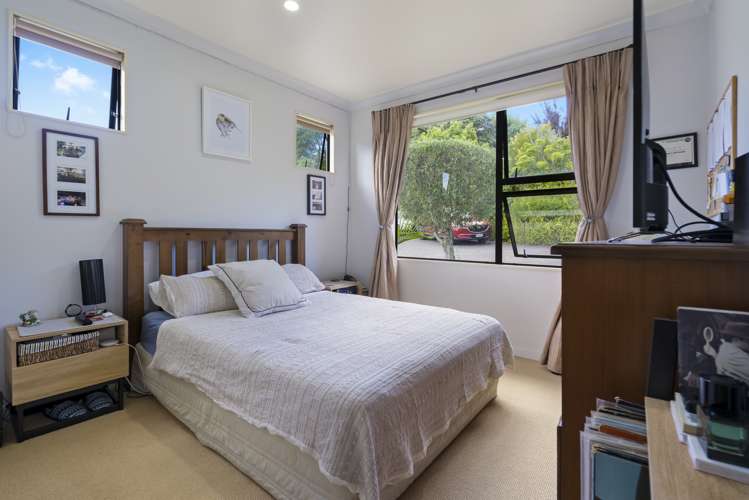 16 Renlee Place Cockle Bay_15