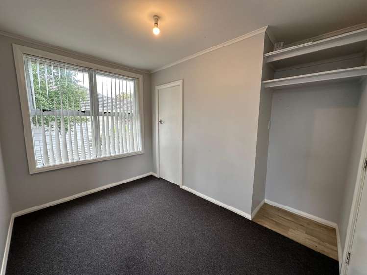 3 Wilson Street Pahiatua_7