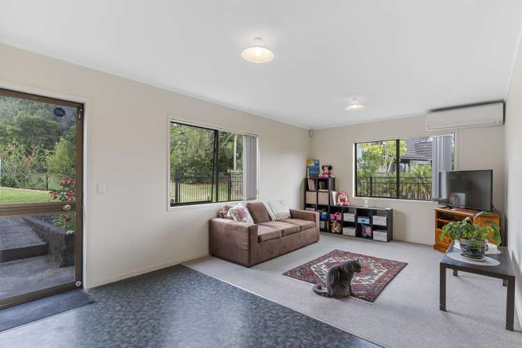 20 Ramelton Road Mount Roskill_20