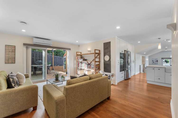 31 Karaka Park Place Glendowie_21