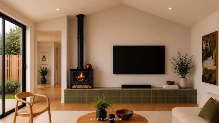 Lot 1109 Hanley's Farm_2
