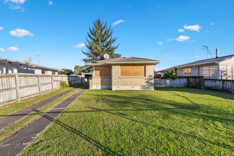 49 Snell Drive Chartwell_14