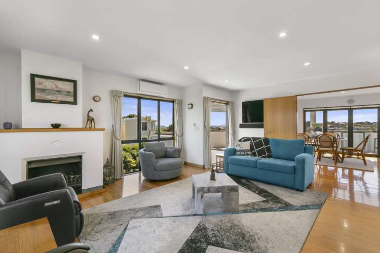 20 Imran Terrace Khandallah_8