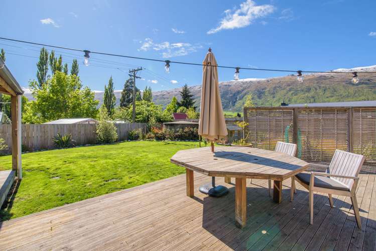 63 Hampshire Street Kingston_19