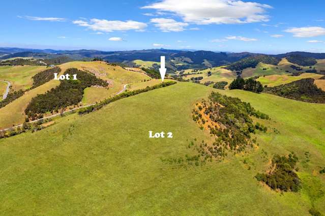 Lot 2 54 Hobbs Road Kaeo_3