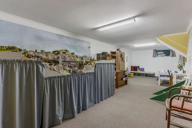 57 Chelmsford Street Ngaio_3