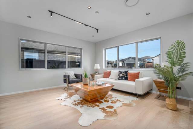 57 Tipu Crescent Wainui_3