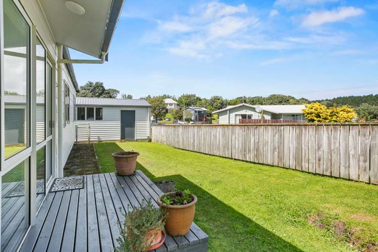 7 Tahurangi Place Spotswood_14