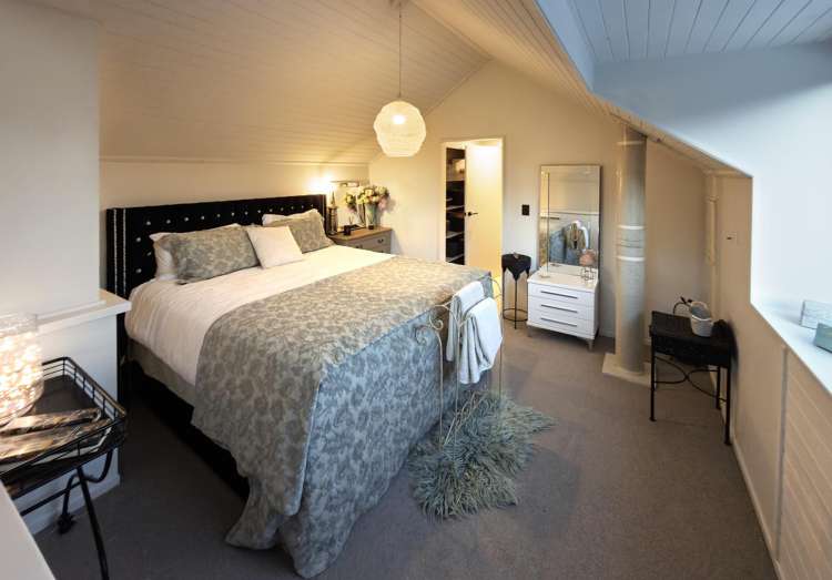 103 Alpine Retreat Road Ben Lomond_11