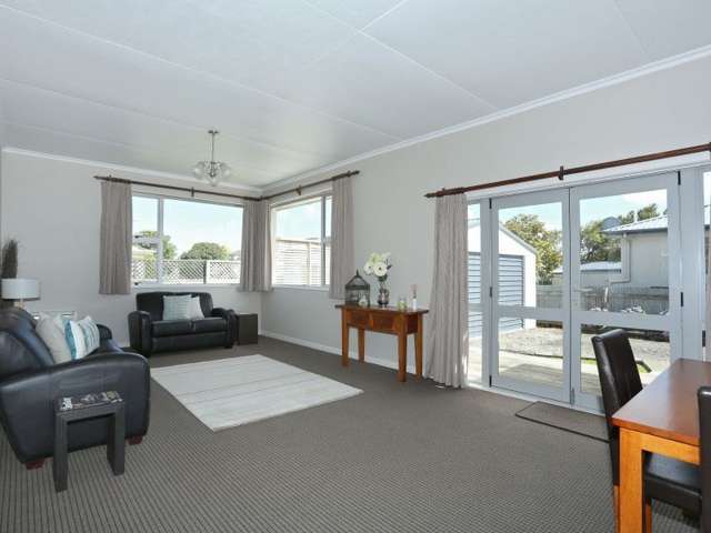 66 Ritchie Street Richmond_3