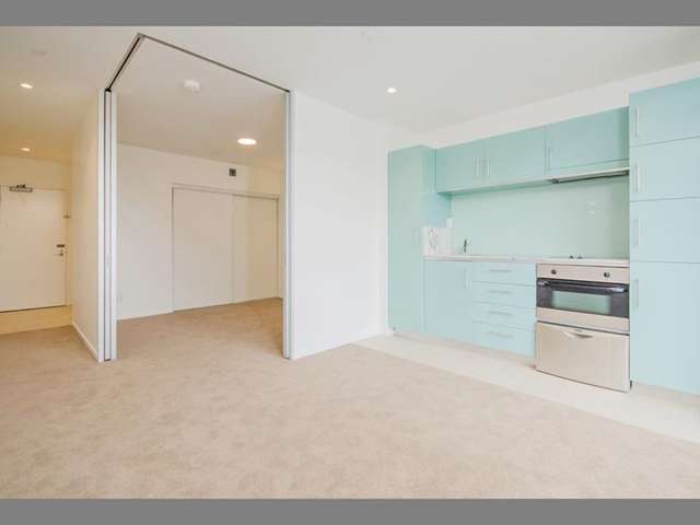 3p/80 Richmond Road Grey Lynn_2