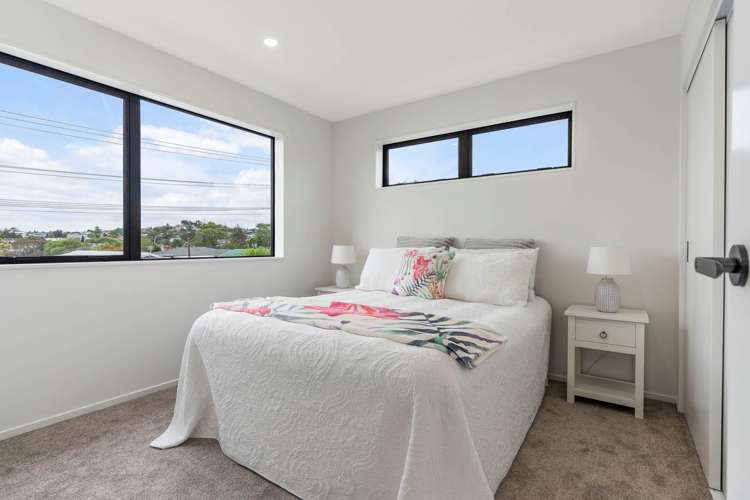 Lot 1-5/118 Chivalry Road Glenfield_46