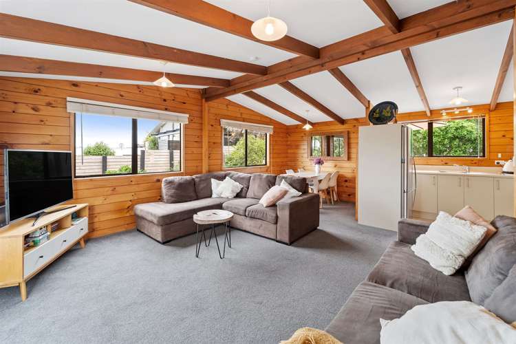 1/32 Kenneth Hopper Place Manly_7