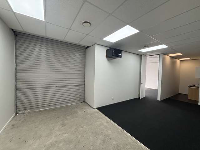 28 Bridge Street Melling_4