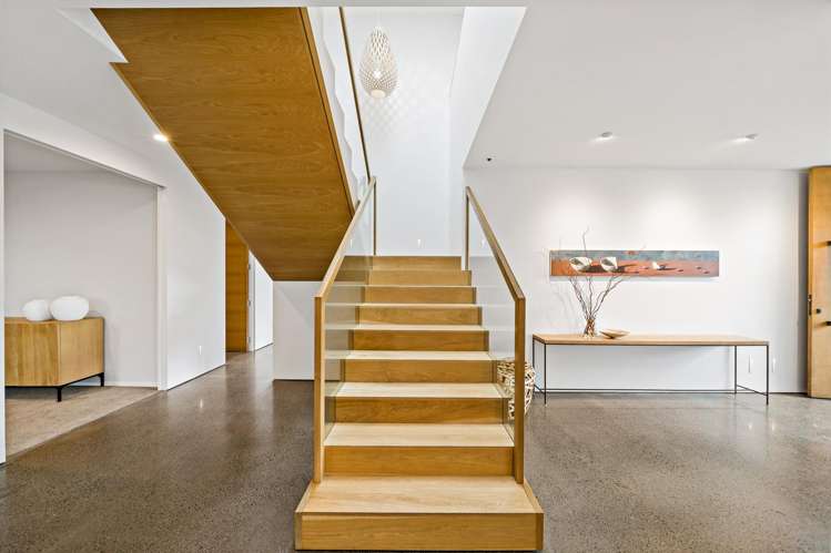 106a Godden Crescent Mission Bay_24