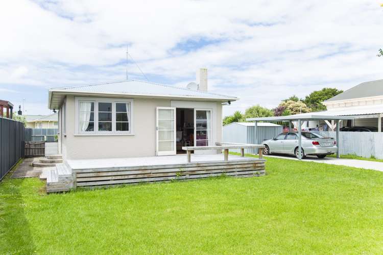 92 Lytton Road Te Hapara_16
