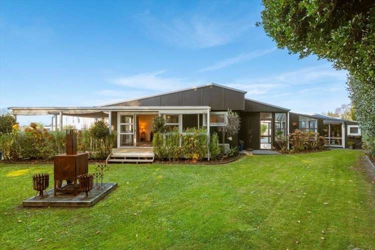111 Boucher Avenue Te Puke_20