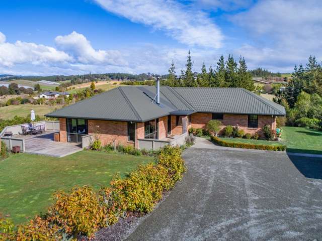 26 Dawson Road Upper Moutere_2