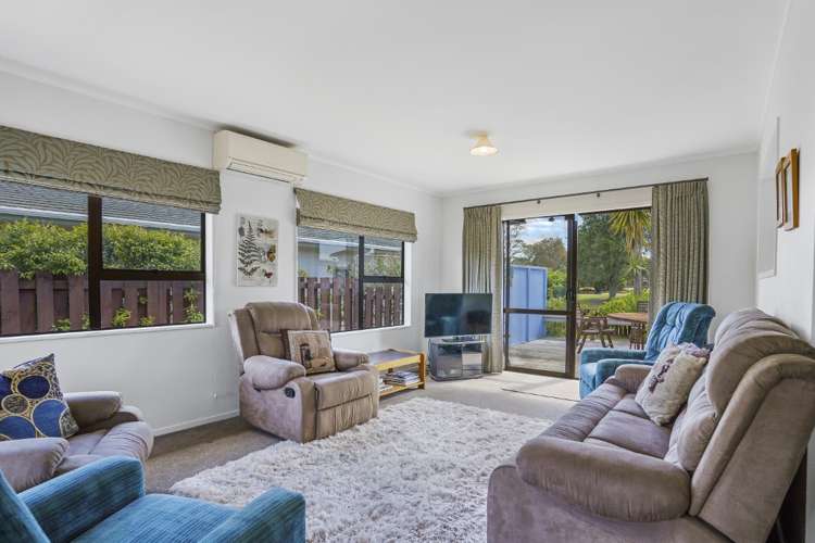 152 Kiwi Road Whangamata_12