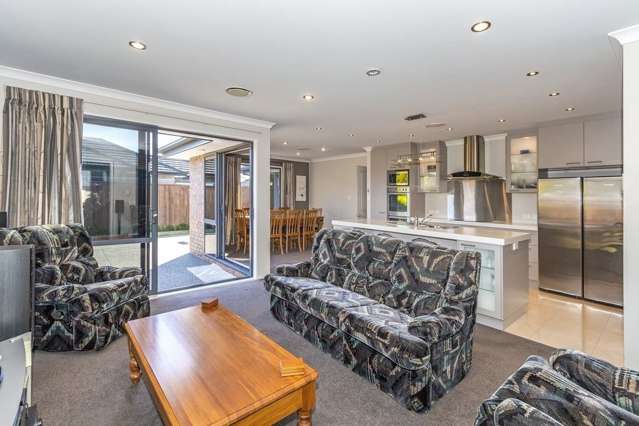 5 Lawry Place Prebbleton_3