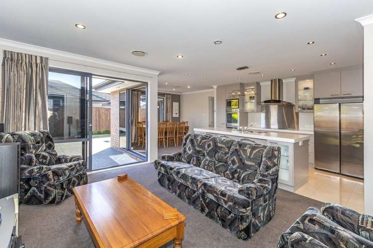 5 Lawry Place Prebbleton_3