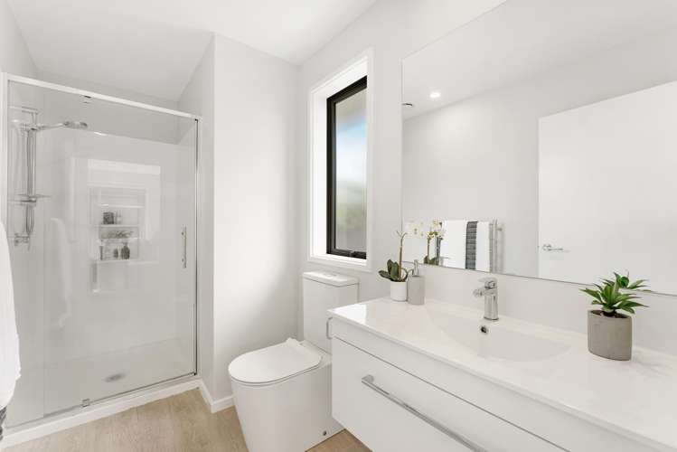 7 Greenwich Street Papamoa Beach_11