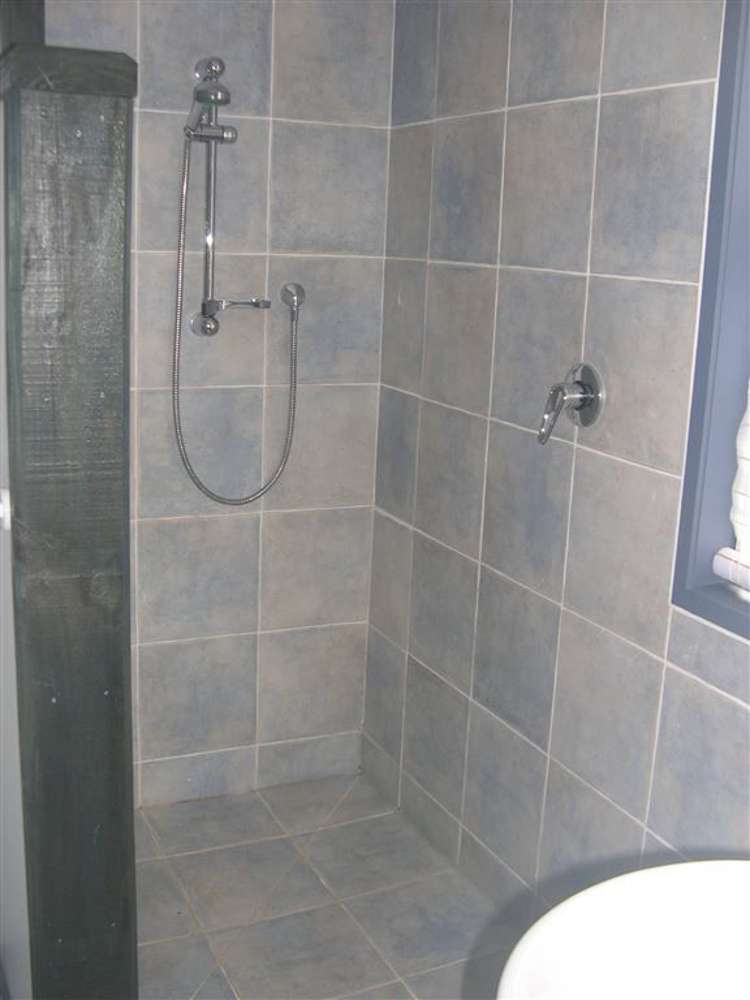 35 Moana View Road Waikawa_6