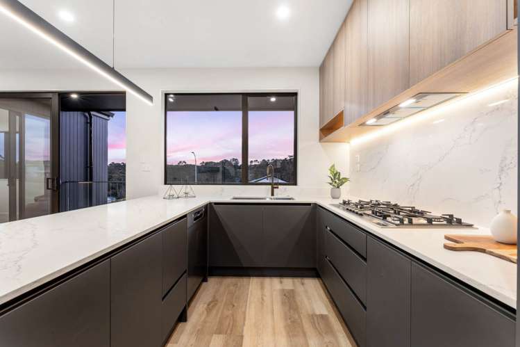 242F West Hoe Heights Orewa_8