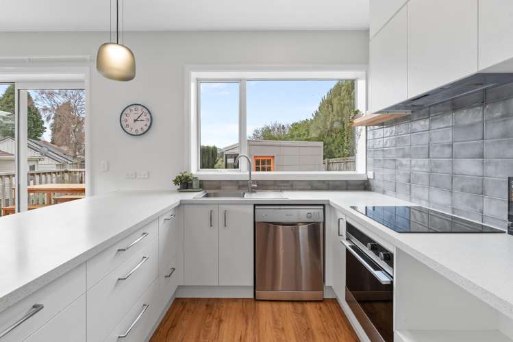 31 Mayfield Avenue Wakari_11