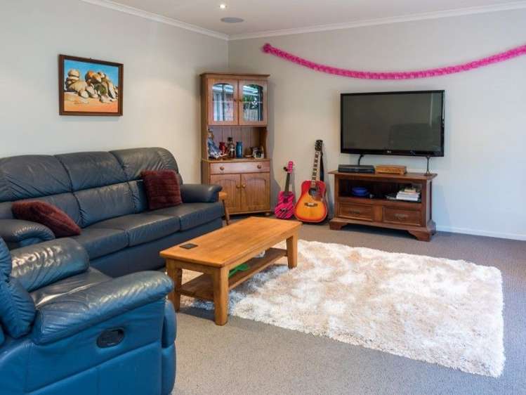 22a High Street Renwick_8