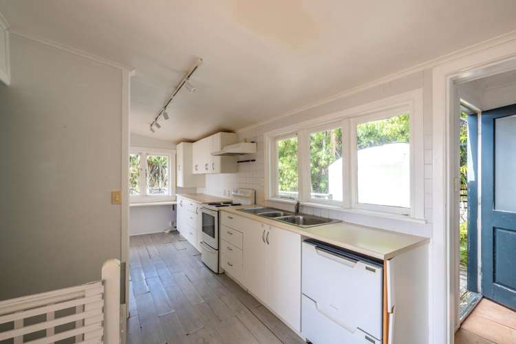 9 Tiri View Road Palm Beach_14