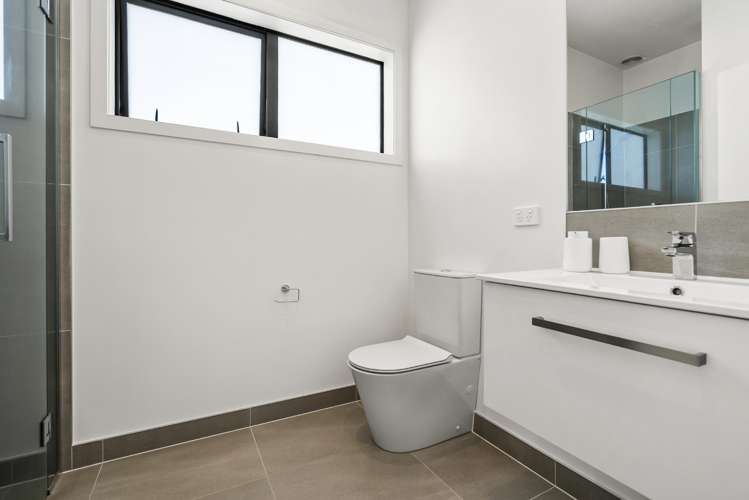 6 Studholme Street Point Chevalier_11