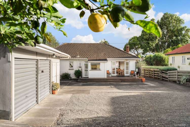 12 South Street Papakura_5