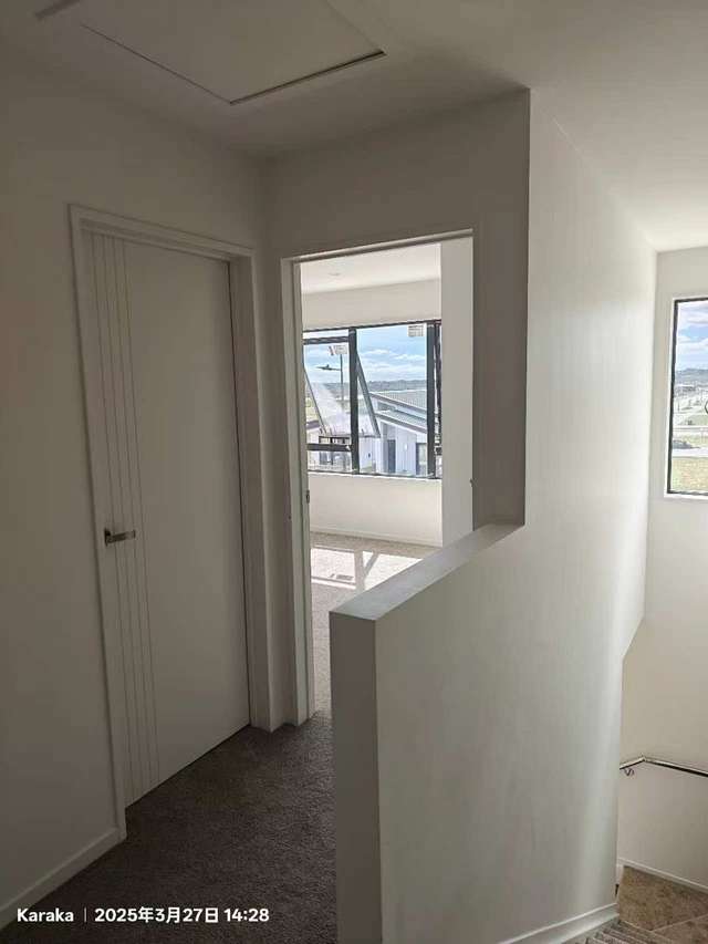35 Kaapehu Street Karaka_2