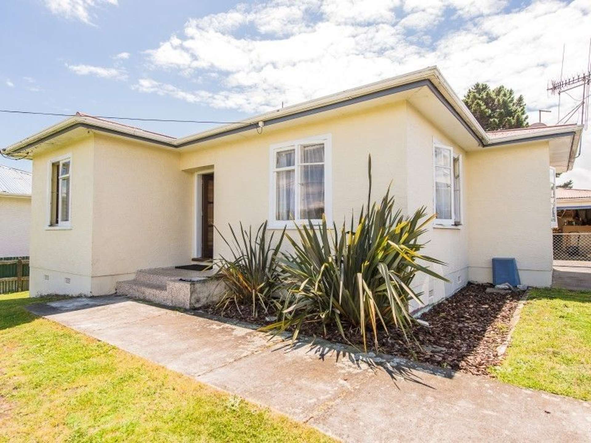 38 Rimu Street Gonville_0