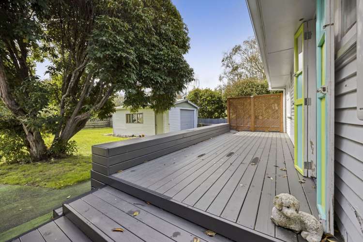 54 King Edward Street Eltham_15