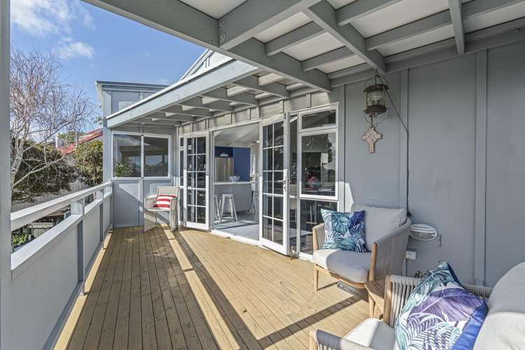 32A Bayly Road Moturoa_23